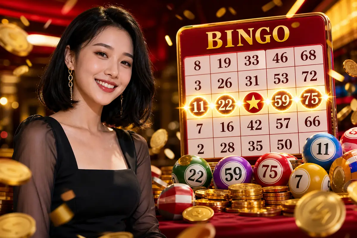 bjbj88