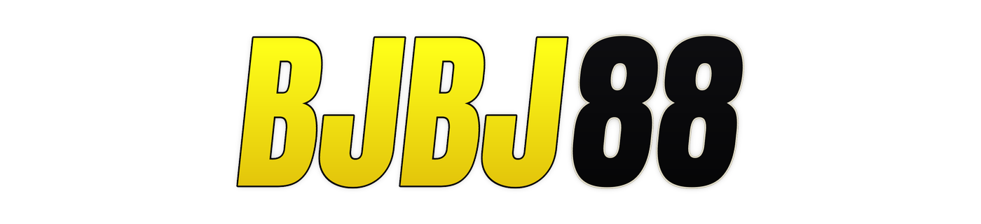 bjbj88